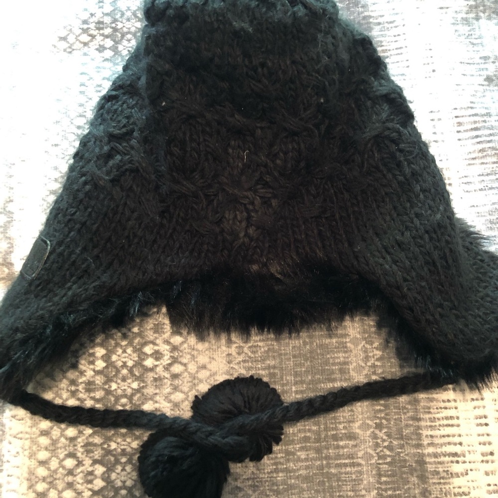 Hat